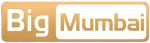 Big Mumbai Logo